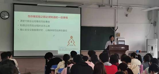 说明: C:\Users\admin\AppData\Local\Temp\WeChat Files\88b47680ff862916285a0ae13304075.jpg