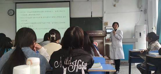 说明: C:\Users\admin\AppData\Local\Temp\WeChat Files\2b89fd6d9a3a06a08b39cf2f36d399f.jpg
